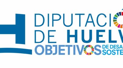 VISITA DE LA DIPUTACIÓN PROVINCIAL DE HUELVA