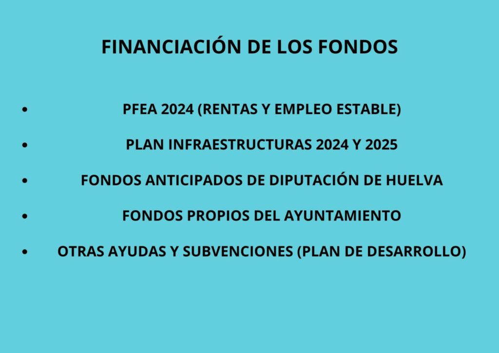 𝑷𝑹𝑬𝑺𝑬𝑵𝑻𝑨𝑪𝑰Ó𝑵 🗣🔝 𝑷𝑰𝑺𝑪𝑰𝑵𝑨 𝑴𝑼𝑵𝑰𝑪𝑰𝑷𝑨𝑳 𝑫𝑬 𝑪𝑶𝑹𝑻𝑬𝑪𝑶𝑵𝑪𝑬𝑷𝑪𝑰Ó𝑵. 🔵🔵🔵🔵🔵