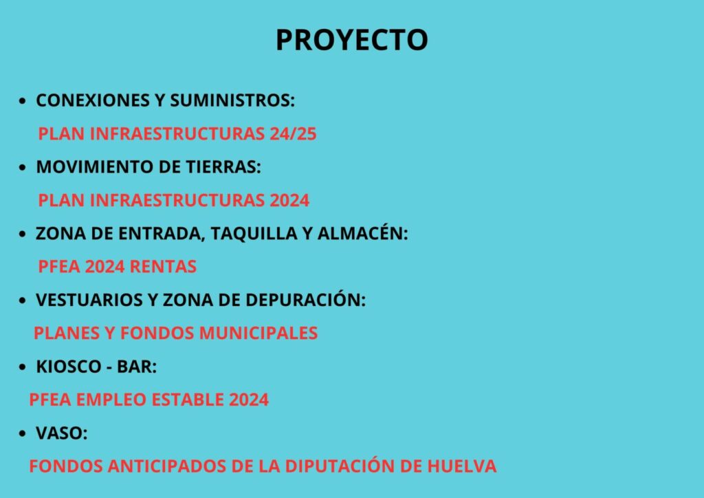 𝑷𝑹𝑬𝑺𝑬𝑵𝑻𝑨𝑪𝑰Ó𝑵 🗣🔝 𝑷𝑰𝑺𝑪𝑰𝑵𝑨 𝑴𝑼𝑵𝑰𝑪𝑰𝑷𝑨𝑳 𝑫𝑬 𝑪𝑶𝑹𝑻𝑬𝑪𝑶𝑵𝑪𝑬𝑷𝑪𝑰Ó𝑵. 🔵🔵🔵🔵🔵